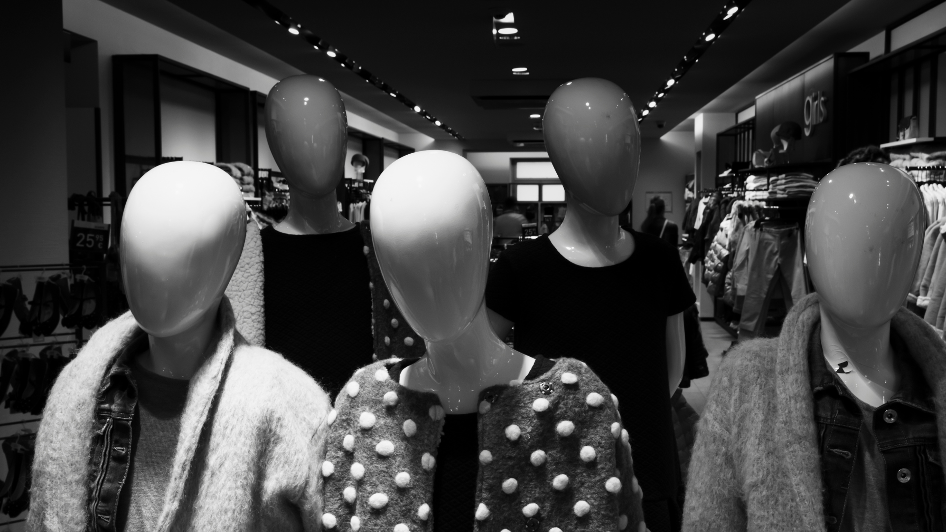 De moda “Rápida” a “Ética”: La Propiedad Intelectual como aliada.