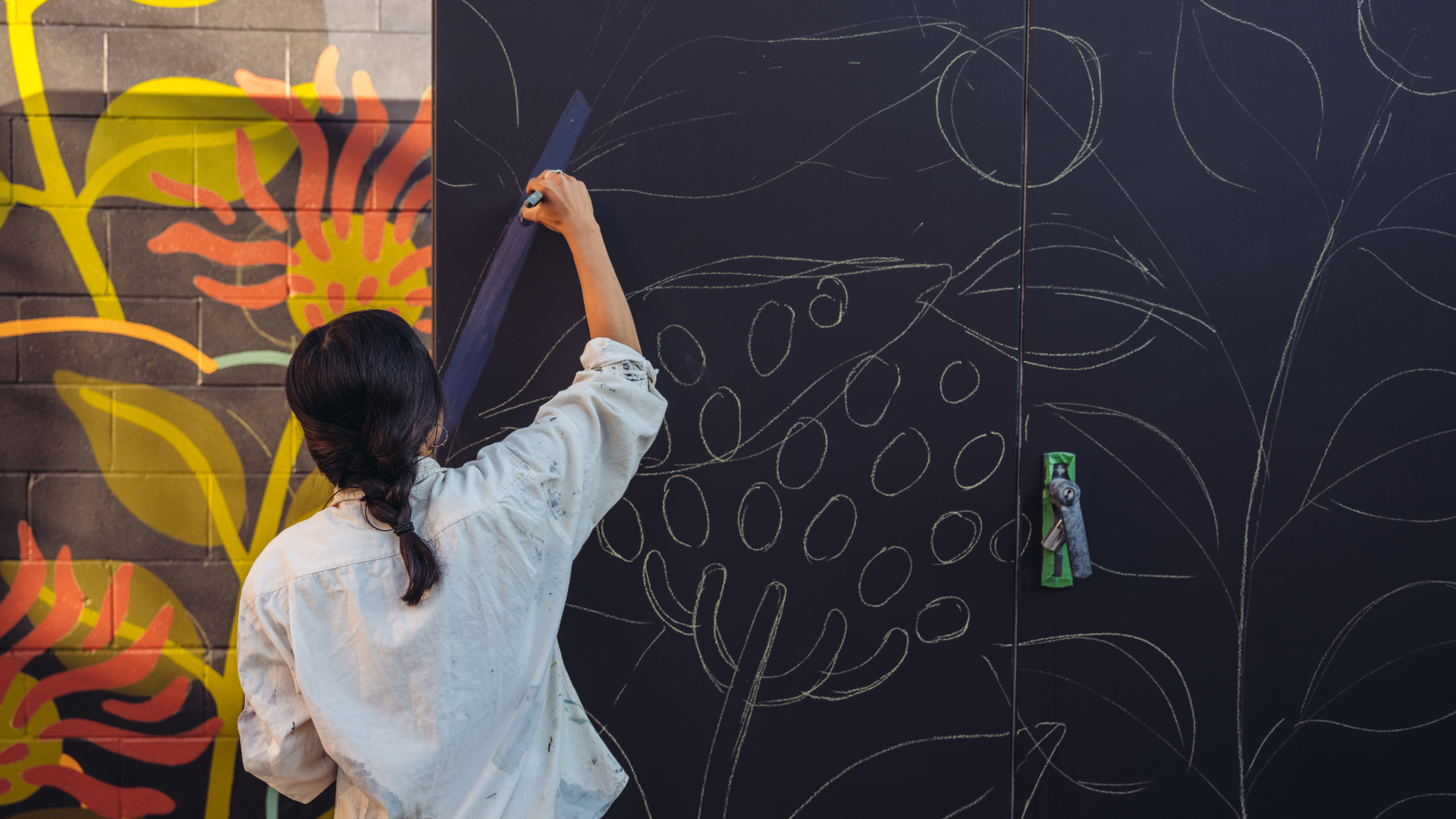 Incertidumbre, utopía y legado