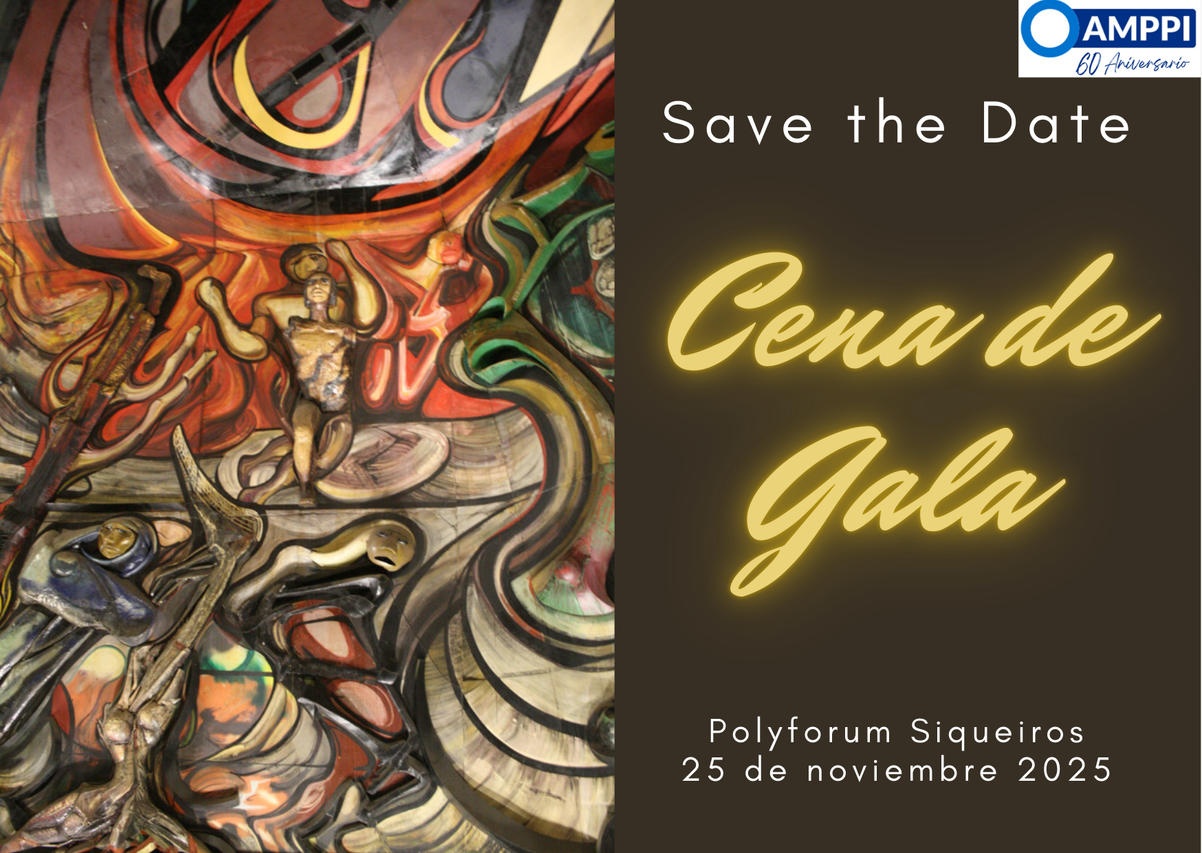 Comunidad: Torneo de Golf, Carrera de abogados y más…