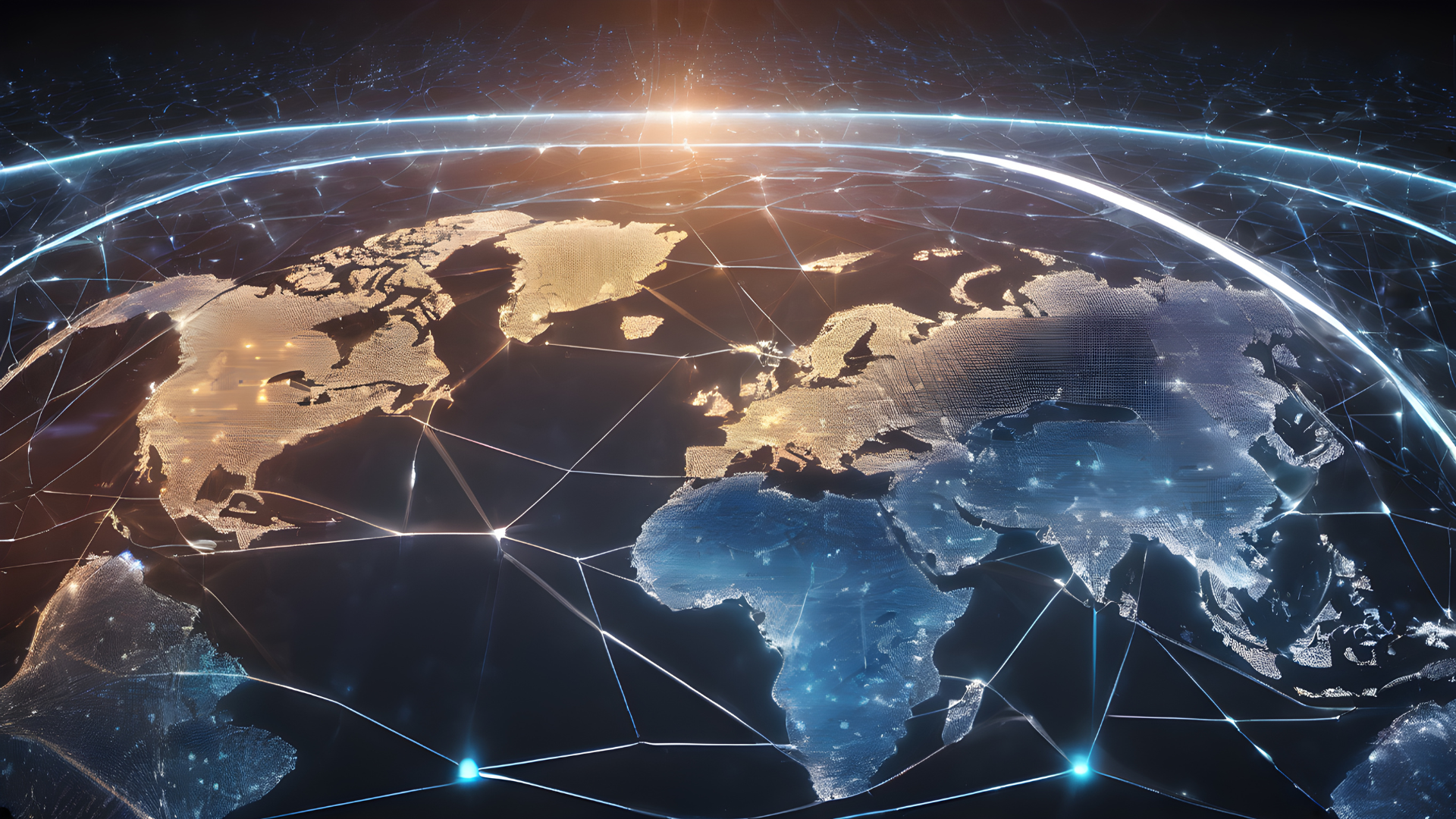 Territorialidad de las Marcas en Internet