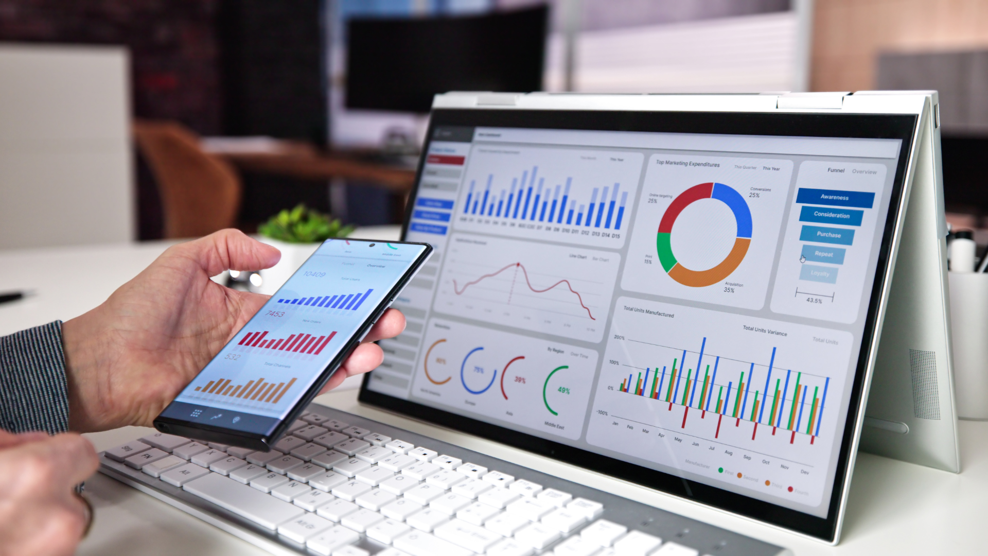 AMPPI presenta el proyecto: Observatorio de Propiedad Intelectual México