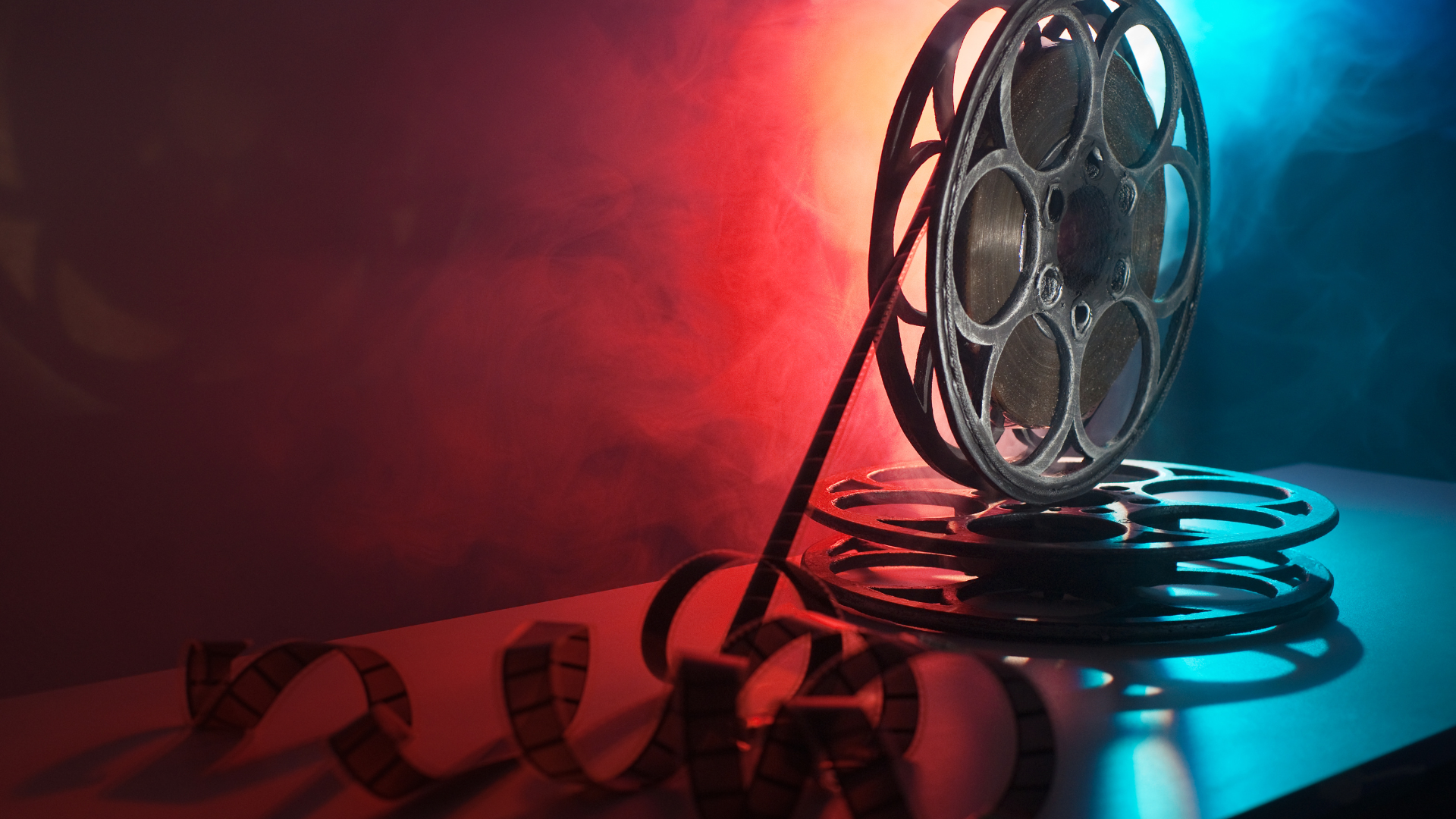 INNOVACIÓN DETRÁS DE LA MAGIA: DISNEY Y LA NUEVA ERA DEL CINE  ANIMADO.